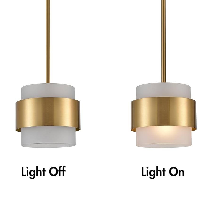 LETICIA レチシア HOOK 01 (Gold) HOOK 01(Gold) – LETICIA